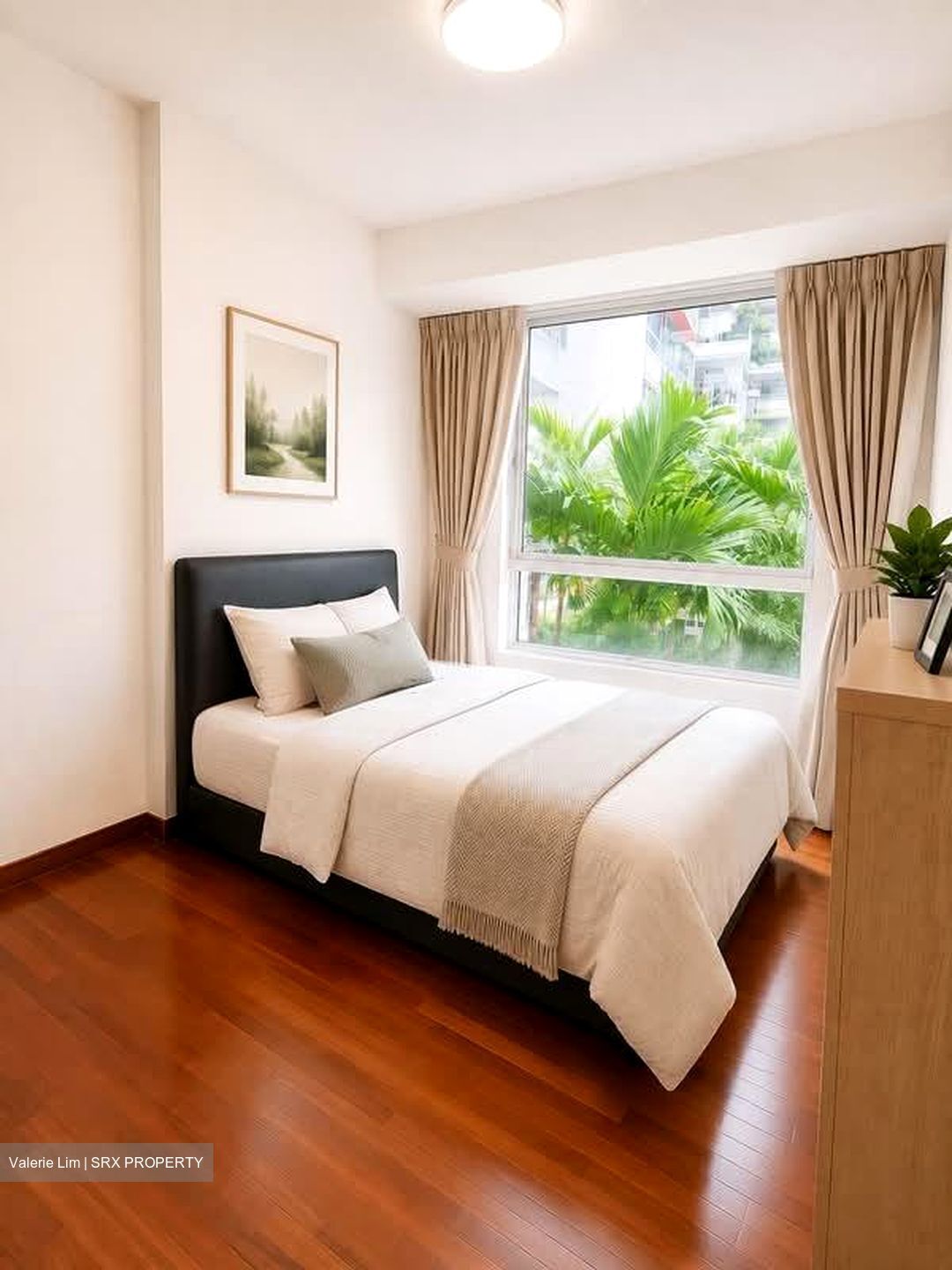 Caspian (D22), Condominium #601502831